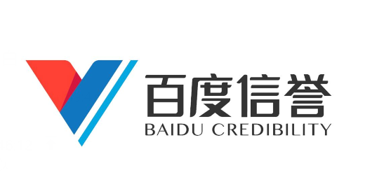 国产av区二区三区|国台办介绍第八届海峡两岸青年发展论坛成果